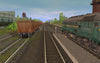 Trainz Route: Belarusian Woodland