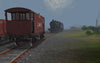 Trainz Route: Potteries Loop Line