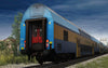 PKP/PREG/PolRegio Bdhpumn/B(16)mnopux Pack