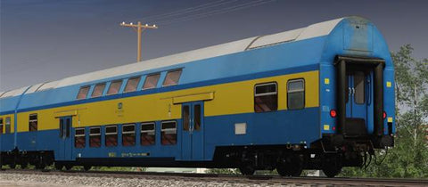 PKP Bdhpumn 004