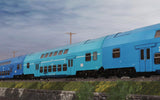 CFR Gorlitz Doubledecker Pack