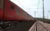 Pro Train DB/DR Auxiliary Train