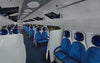 CFR Modernised Doubledecker Pack No. 1