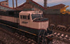 BNSF EMD Bundle