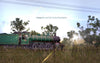 Trainz A New Era