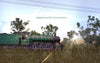 Trainz A New Era Platinum Edition (Full Product)