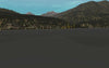 Canadian Rocky Mountains - Rogers Pass