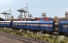 Pro Train DB Laghs Interfrigo