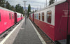 Pro Train Brocken Railway