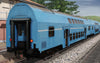 CFR Gorlitz Doubledecker Pack