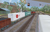 Model Trainz: New South Wales Region