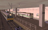 Trainz Route: Japan - Model Trainz