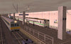 Trainz Route: Japan - Model Trainz