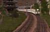 Trainz Route: Japan - Model Trainz