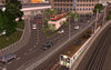 Trainz Route: Japan - Model Trainz