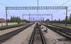 Trainz Route: Inzer - South Ural Mountains