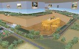 Model Trainz: New South Wales Region