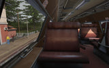 CFR Gorlitz Doubledecker Pack