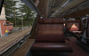 CFR Gorlitz Doubledecker Pack