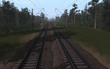 Znamensk-Svir