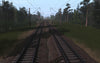 Znamensk-Svir