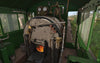 Victorian Railways V499 - Baldwin Built