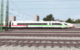 Pro Train ICE 4 Collection