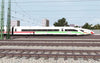 Pro Train ICE 4 Collection