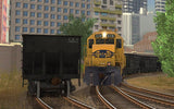 Trainz Route: Franklin Avenue Industrial