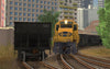 Trainz Route: Franklin Avenue Industrial