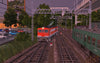 Trainz Route: Japan - Model Trainz