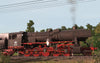 Pro Train DB Class 52