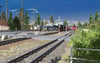 Pro Train Brocken Railway