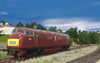 ProTrain: Class 42 Warship