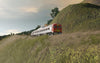 Budd RDC-1