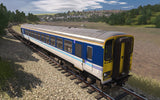 Liskeard to Looe, UK