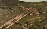Ferrovia Appennino Centrale 1899