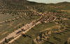 Ferrovia Appennino Centrale 1899