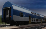 DR/DB DBm(tr)ue/DBmu748 Pack