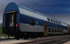 DR/DB DBm(tr)ue/DBmu748 Pack