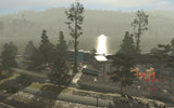 Pro Train: Elk Canyon