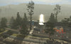 Pro Train: Elk Canyon