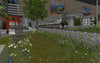 Trainz Route: Japan - Model Trainz