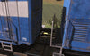 Pro Train DB Laghs Interfrigo