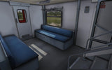DB DBmu748 080