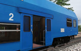 CFR Calatori B 26-26 064