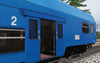 CFR Calatori B 26-26 064