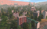 Model Trainz: UZ-Gbox