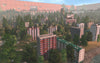 Model Trainz: UZ-Gbox