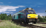 Pro Train Class 68 DRS (TRS)